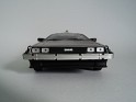 1:18 Sun Star Delorean DMC 1979 Grey. Uploaded by Francisco
